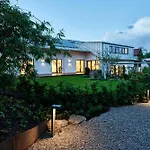 Alte Seifensiederei - Astrid 3* Bad Tölz
