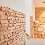 Alte Seifensiederei - Astrid Pensjonat Bad Tölz